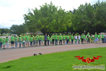 rolim de moura